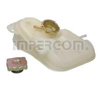 Serbatoio di espansione, liquido di raffreddamento IMPERGOM 29590