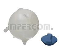 ORIGINAL IMPERIUM 29596 Serbatoio compensazione refrigerante