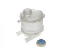 ORIGINAL IMPERIUM Vaschetta Radiatore 29598 – Vaso Espansione per RENAULT Clio I, Super 5
