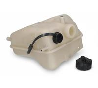 ORIGINAL IMPERIUM 29679 Serbatoio compensazione refrigerante