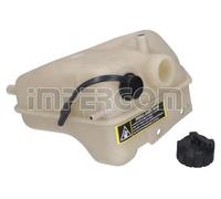 ORIGINAL IMPERIUM 29679 Serbatoio compensazione refrigerante