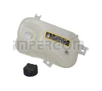 Serbatoio compensazione, Refrigerante 29863 ORIGINAL IMPERIUM per FIAT