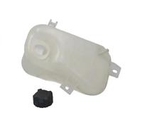 Serbatoio compensazione, Refrigerante 29863 ORIGINAL IMPERIUM per FIAT