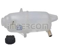 ORIGINAL IMPERIUM 29864 Serbatoio compensazione refrigerante
