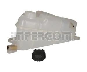Serbatoio compensazione, Refrigerante 29868 ORIGINAL IMPERIUM per FIAT PUNTO