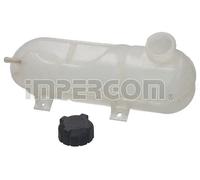 Serbatoio di espansione, liquido di raffreddamento IMPERGOM 29869