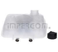Imperium 29874 - Serbatoio di compensazione per liquido refrigerante e refrigerante