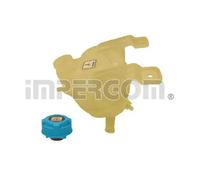 Serbatoio compensazione, Refrigerante 29890 ORIGINAL IMPERIUM per FIAT