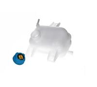 ORIGINAL IMPERIUM 29892 Serbatoio compensazione refrigerante