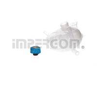 Impergom Serbatoio compensazione refrigerante 29893 ORIGINAL IMPERIUM per Alfa Romeo