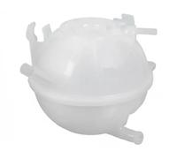SWAG 30 94 6748 Serbatoio compensazione refrigerante