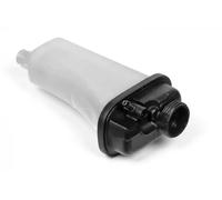 MEYLE 300 171 1103 Serbatoio compensazione refrigerante