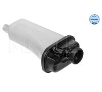 Serbatoio compensazione, Refrigerante 300 171 1103 MEYLE per BMW 3 Coupé 3 7 5