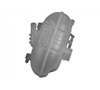 Serbatoio compensazione, Refrigerante 30161 Metalcaucho per RENAULT