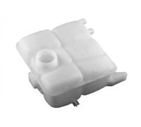 Serbatoio compensazione, Refrigerante 30249 Metalcaucho per FORD C-MAX II
