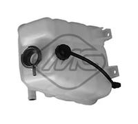 Serbatoio compensazione, Refrigerante 31014 Metalcaucho per IVECO