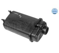 Serbatoio compensazione, Refrigerante 314 171 0001 MEYLE per BMW 7 8 5 5 Touring