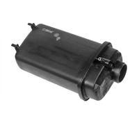 MEYLE Serbatoio compensazione, Refrigerante per BMW 314 171 0001