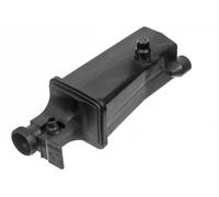 Meyle 314 223 0000 serbatoio compensazione, refrigerante