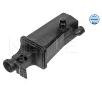 Serbatoio compensazione, Refrigerante 314 223 0000 MEYLE per BMW 3 Coupé 3 X3 X5