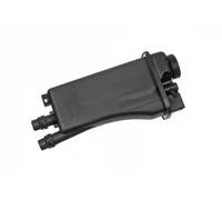 MEYLE 314 223 0002 Serbatoio compensazione refrigerante