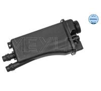 MEYLE 314 223 0002 Serbatoio compensazione refrigerante