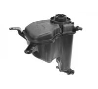 MEYLE 314 223 0004 Serbatoio compensazione refrigerante
