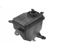 MEYLE Serbatoio compensazione, Refrigerante per BMW 314 223 0005