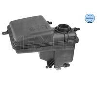 MEYLE 314 223 0006 Serbatoio compensazione refrigerante