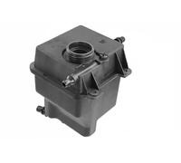 MEYLE Vaso d'espansione Liquide de 3142230007