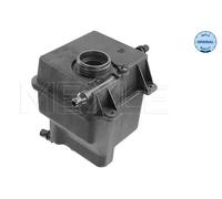 Serbatoio compensazione, Refrigerante 314 223 0007 MEYLE per BMW X5