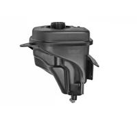 MEYLE 314 223 0008 Serbatoio compensazione refrigerante