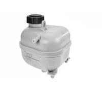 Meyle Serbatoio di espansione refrigerante 314 223 0010 per MINI Cooper S R50/R53/R52 con tappo