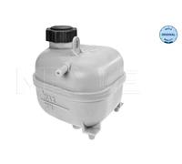 VASCHETTA ACQUA RADIATORE LIQUIDO REFRIGERANTE MINI COOPER S R50 R53 R52 + TAPPO