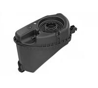 MEYLE 314 223 0022 Serbatoio compensazione refrigerante