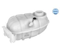 MEYLE 314 223 0023 Serbatoio compensazione refrigerante