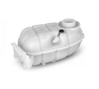 MEYLE 314 223 0023 Serbatoio compensazione refrigerante