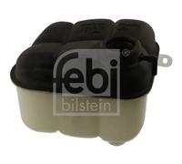Serbatoio compensazione, Refrigerante 38803 FEBI BILSTEIN per MERCEDES-BENZ