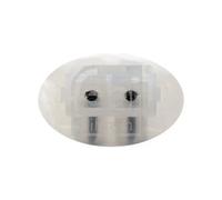 Serbatoio compensazione, Refrigerante 38810 FEBI BILSTEIN per MERCEDES-BENZ