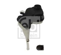 Serbatoio compensazione, Refrigerante 40935 FEBI BILSTEIN per MERCEDES-BENZ