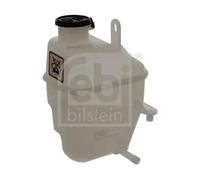 FEBI BILSTEIN 43502 Serbatoio compensazione refrigerante