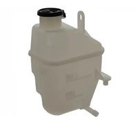 FEBI BILSTEIN 43502 Serbatoio compensazione refrigerante