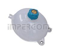 Contenitore di compensazione, refrigerante IMPERGOM 44042