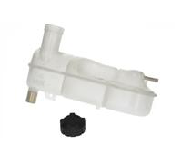 ORIGINAL IMPERIUM 44060 Serbatoio compensazione refrigerante