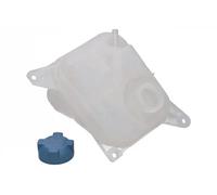 ORIGINAL IMPERIUM 44102 Serbatoio compensazione refrigerante