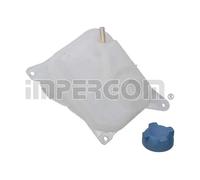 ORIGINAL IMPERIUM 44103 Serbatoio compensazione refrigerante