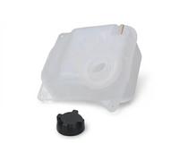 Original Imperium Serbatoio compensazione refrigerante 44105 per Audi A6 C4, 80, 100