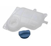 ORIGINAL IMPERIUM 44106 Serbatoio compensazione refrigerante