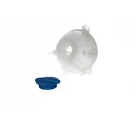 Serbatoio compensazione, Refrigerante 44107 ORIGINAL IMPERIUM per VW SKODA AUDI