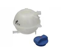 ORIGINAL IMPERIUM 32006 Supporto ammortizzatore